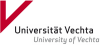 640px-Logo_Uni_Vechta-neu