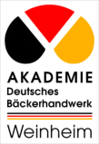 Logo-Bundesakademie-205x300
