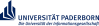 Logo_Uni_Paderborn.svg