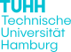 TUHH_logo-wortmarke_de_rgb TUHH_logo-wortmarke_de_rgb