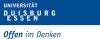 Uni-duisburg-essen-logo-2022