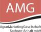 amg_neues_logo_rgb amg_neues_logo_rgb