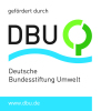 logo_DBU logo_DBU