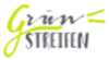 logo_Gruenstreifen