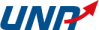 una_logo_color_2020