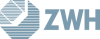 zwh_logo-300x116