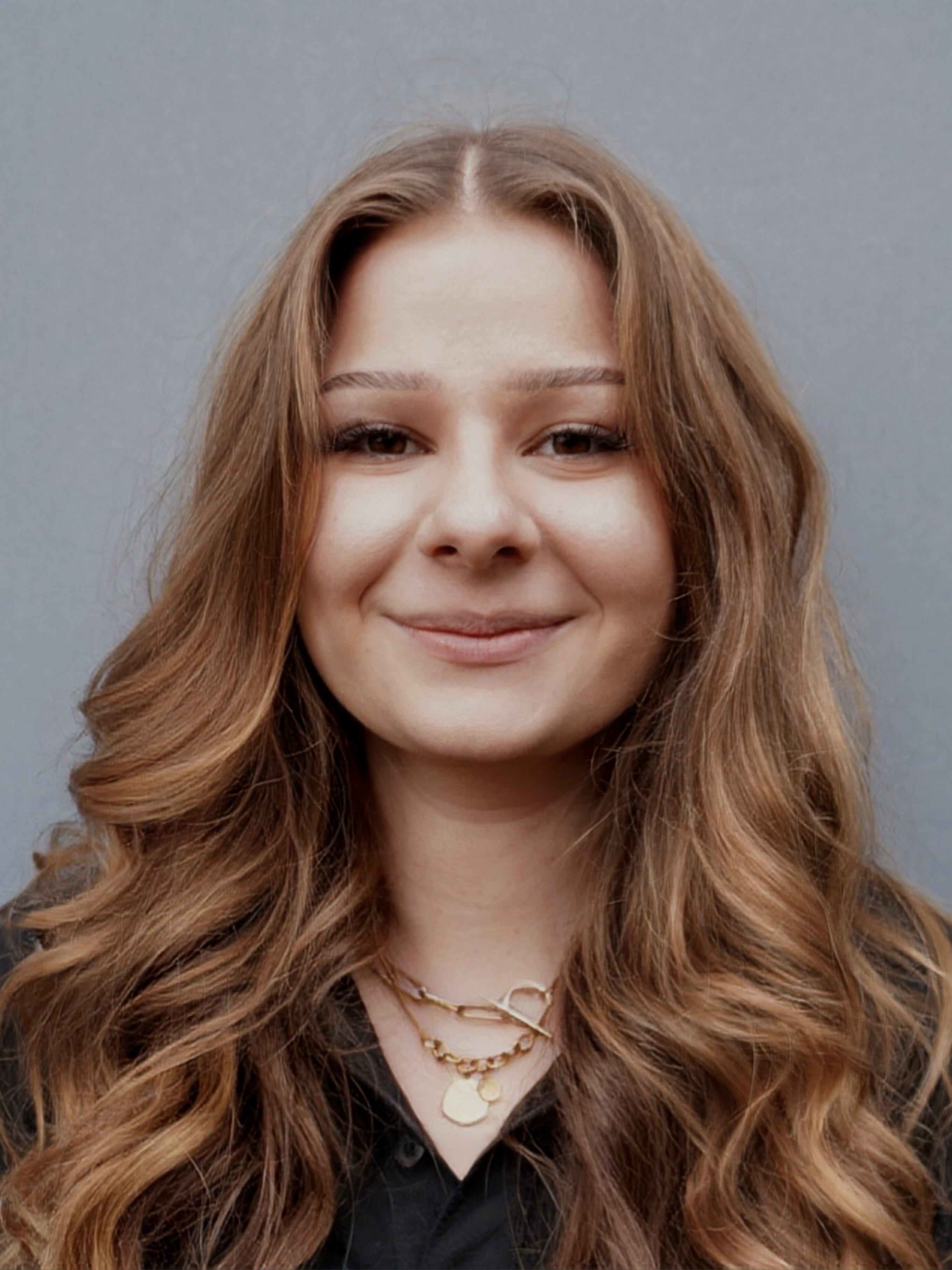 Mara-Giuseppina Midolo