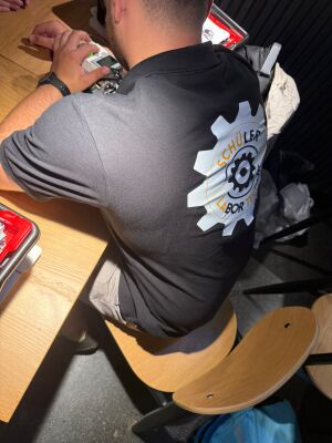 Bild zur Meldung